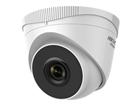 IP Kamery –  – 311303375
