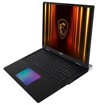Notebook –  – 9S7-182421-476/2