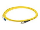 Patch Cables –  – ADD-ST-LC-7MS9SMF