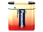 General Purpose Batteries –  – 3LR12PPG/1BP