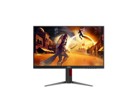 Monitori za računar –  – 24G4HA