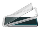 Accessoires pour téléphone cellulaire –  – AGL04306