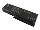 Notebook Batteries –  – TS-P200A
