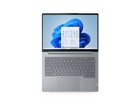 Intel Notebooks –  – 21SJ006RAU