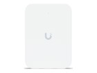 Wireless Access Points –  – U7-IW