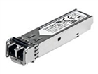 Optical Transceiver –  – SFP100BFXST