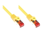Patch-Kabel –  – 8060-075Y