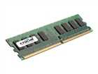DDR2 –  – CT12864AA800