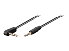 Cabluri audio																																																																																																																																																																																																																																																																																																																																																																																																																																																																																																																																																																																																																																																																																																																																																																																																																																																																																																																																																																																																																																					 –  – kjackmm1-90