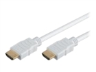HDMI кабели –  – 7003013