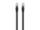Patch Cables –  – 41032