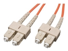 Patch Cables –  – N306-003