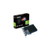 HDMI grafičke kartice –  – 55939