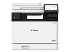 Multifunction Printers –  – 7185C021