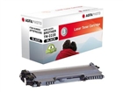 Toner Karttuşlar –  – APTBTN2220E