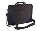 Notebook Cases & Sleeves –  – CVR217