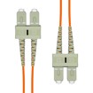 Cables de fibra –  – W128365675