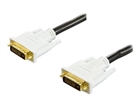 Câbles pour périphérique –  – DVI-600C-K