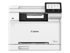 Multifunction Printers –  – 6928C016