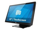 All-In-One desktop računari –  – E707769