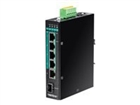 Hub-uri şi Switch-uri SOHO																																																																																																																																																																																																																																																																																																																																																																																																																																																																																																																																																																																																																																																																																																																																																																																																																																																																																																																																																																																																																																					 –  – TI-PG541I