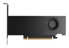 Κάρτες γραφικών DisplayPort –  – VCNRTXPRO2000-SB