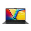 Notebook računari –  – E1504GA-NJ278W