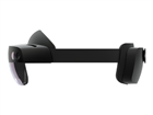 Smartbriller –  – NJX-00002