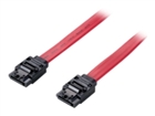 Cables para almacenamiento –  – 111902