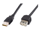 USB kaablid –  – KUPAA05BK