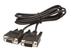 Serial Cables –  – AP9804