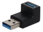 USB laidas –  – USB3RT2USB3F