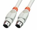 Cables para periférico –  – 31532