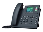 VoIP-Telefone –  – SIP-T33G
