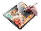 Screen Protectors –  – 540252
