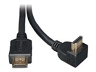 HDMI Cables –  – P568-006-RA