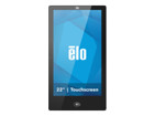 Point-of-Sale-Computer –  – E574316