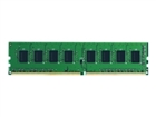DDR4 –  – GR2666D464L19/16G