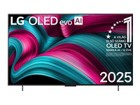 ทีวี OLED –  – OLED42C51LA