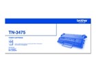 Toner Cartridges –  – TN3475