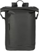 Torbe za notebook –  – BKROL15-BK