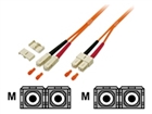 Optički kabeli –  – O7413.1