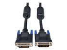 Peripheral Cable –  – P560-015-DLI