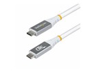 USB –  – CC50CM80GUSB4CABLEW