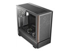 Cabinet ATX –  – 0-761345-10256-8