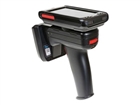 Handaccessoires –  – IH21-EPL-CT40