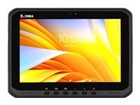 Tablets & Handhelds –  – ET60AW-0SQAGN00A0-NA
