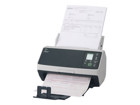 Document Scanners –  – PA03810-B055