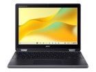 Chromebooks –  – NX.JAYED.005