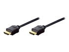HDMI Kablolar –  – AK-330107-010-s